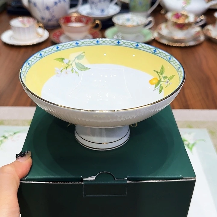 瓷片茶杯茶杯茶杯茶盏茶杯茶杯