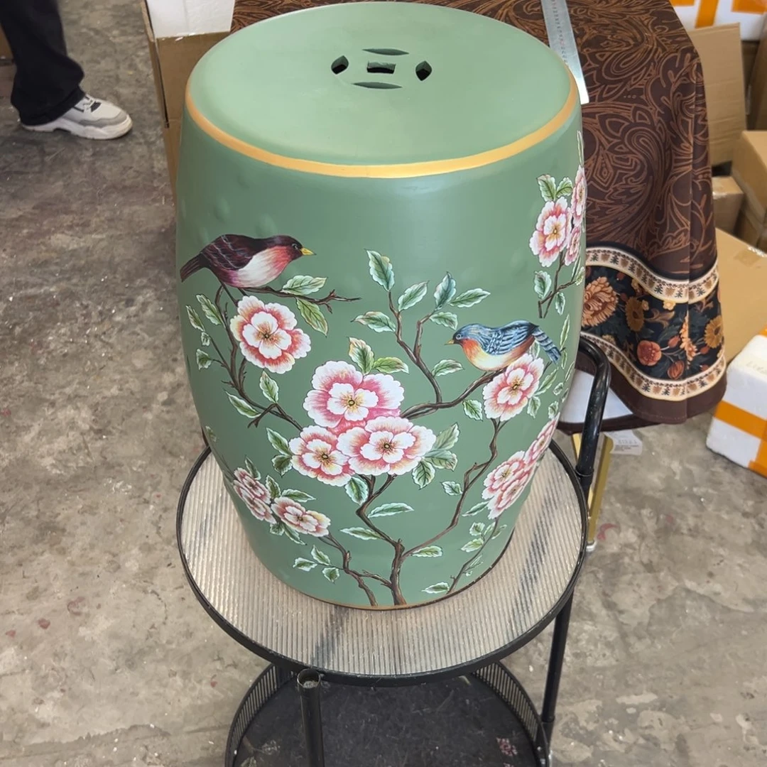 摆件陶摆件摆件摆件摆件