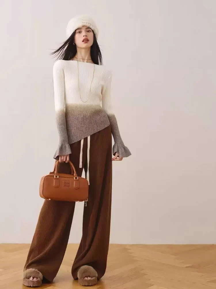 大大-气质显瘦气质洋气上衣