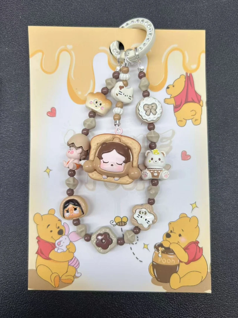 大忽悠必备配件饰品DIY可爱配件151-200