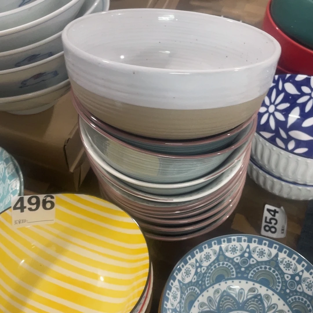 瓷温佩家陶瓷福利2