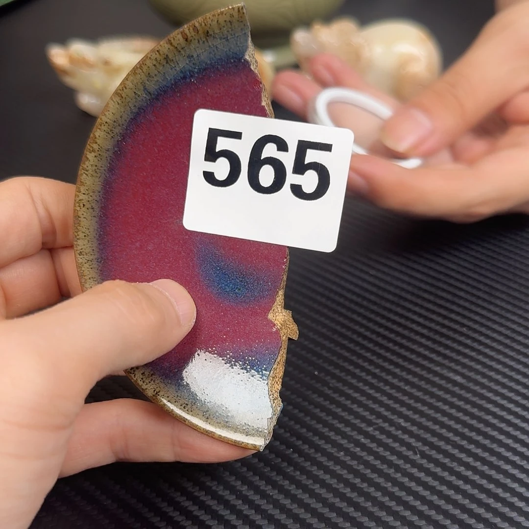 瓷片88888888888888888