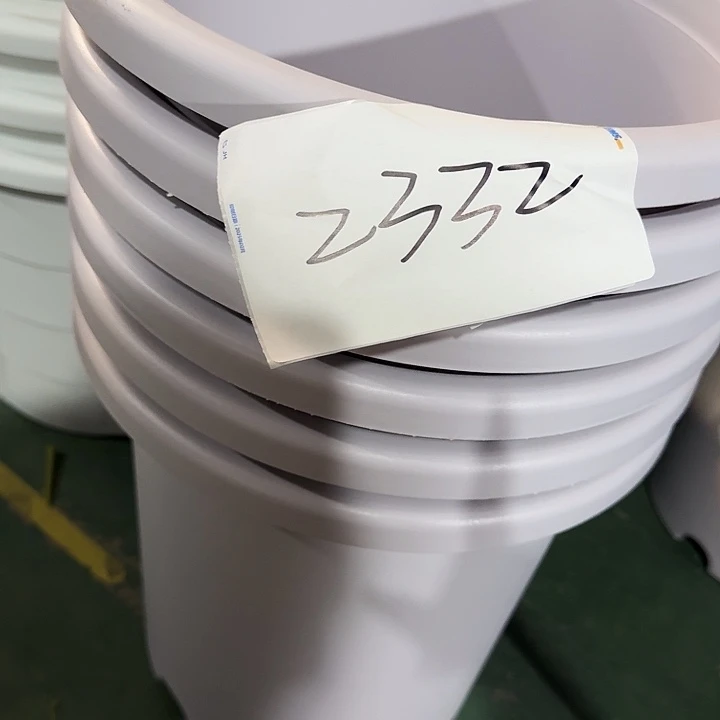 编号编号编号2332