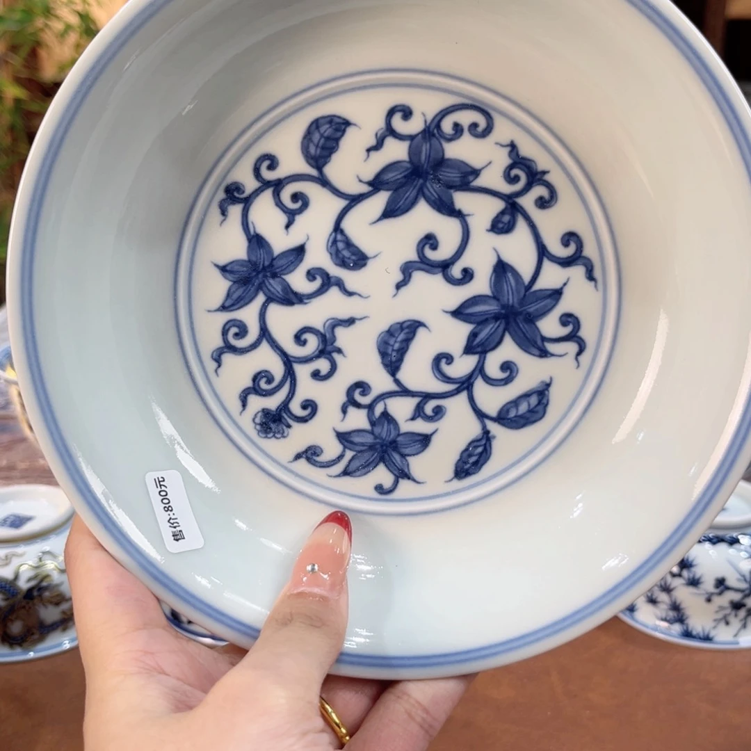 壶承111111111111111