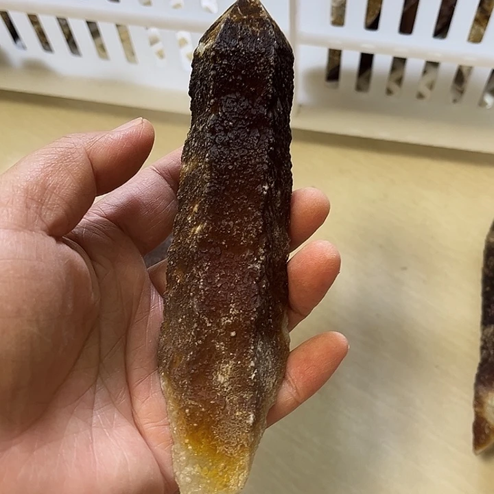 源****未镶嵌珠宝半成品水晶