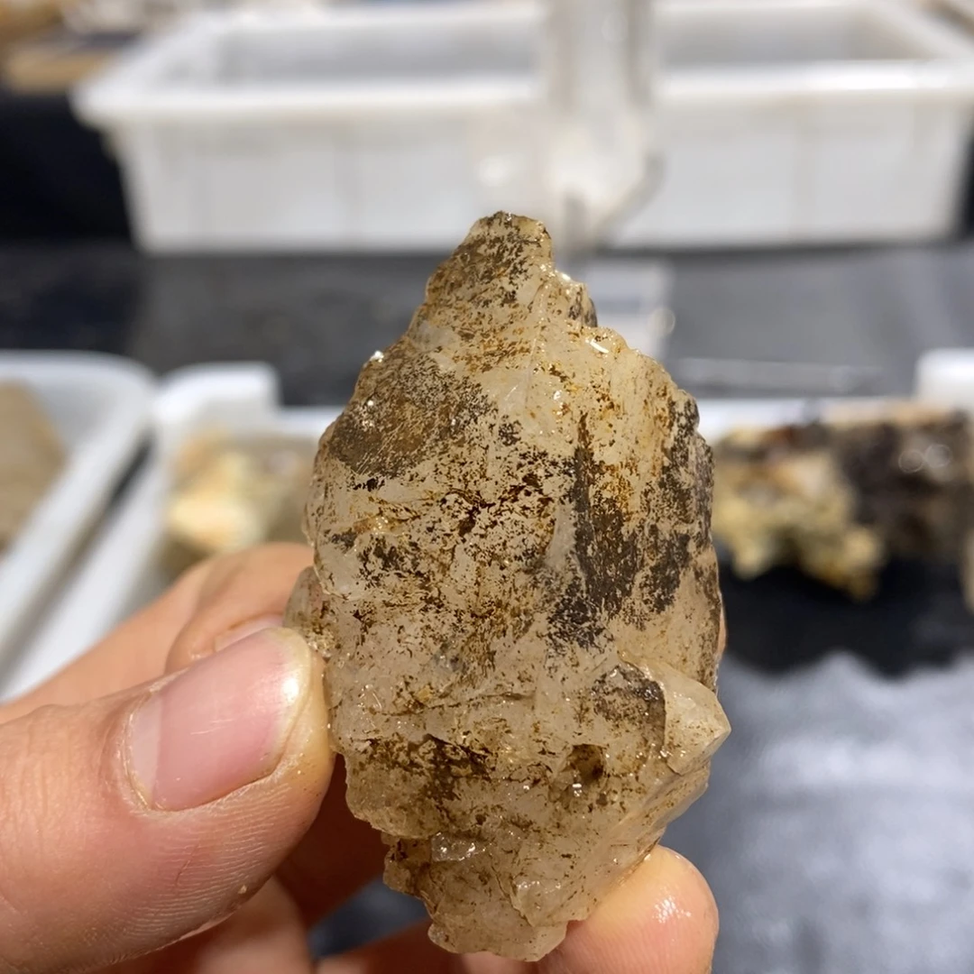 水晶水晶、水晶、水晶未镶嵌