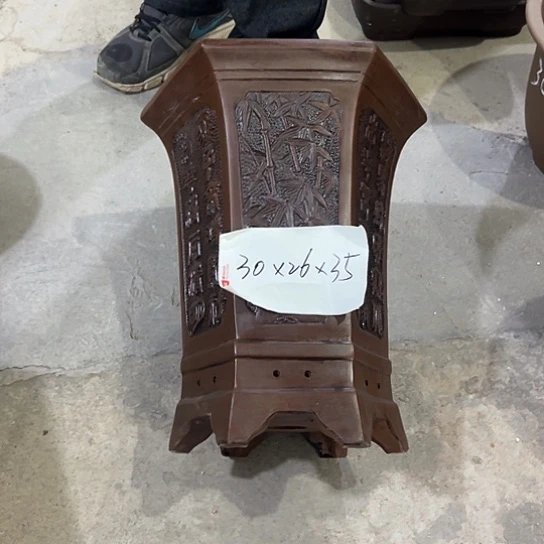 紫砂工艺厂……紫砂工艺厂……