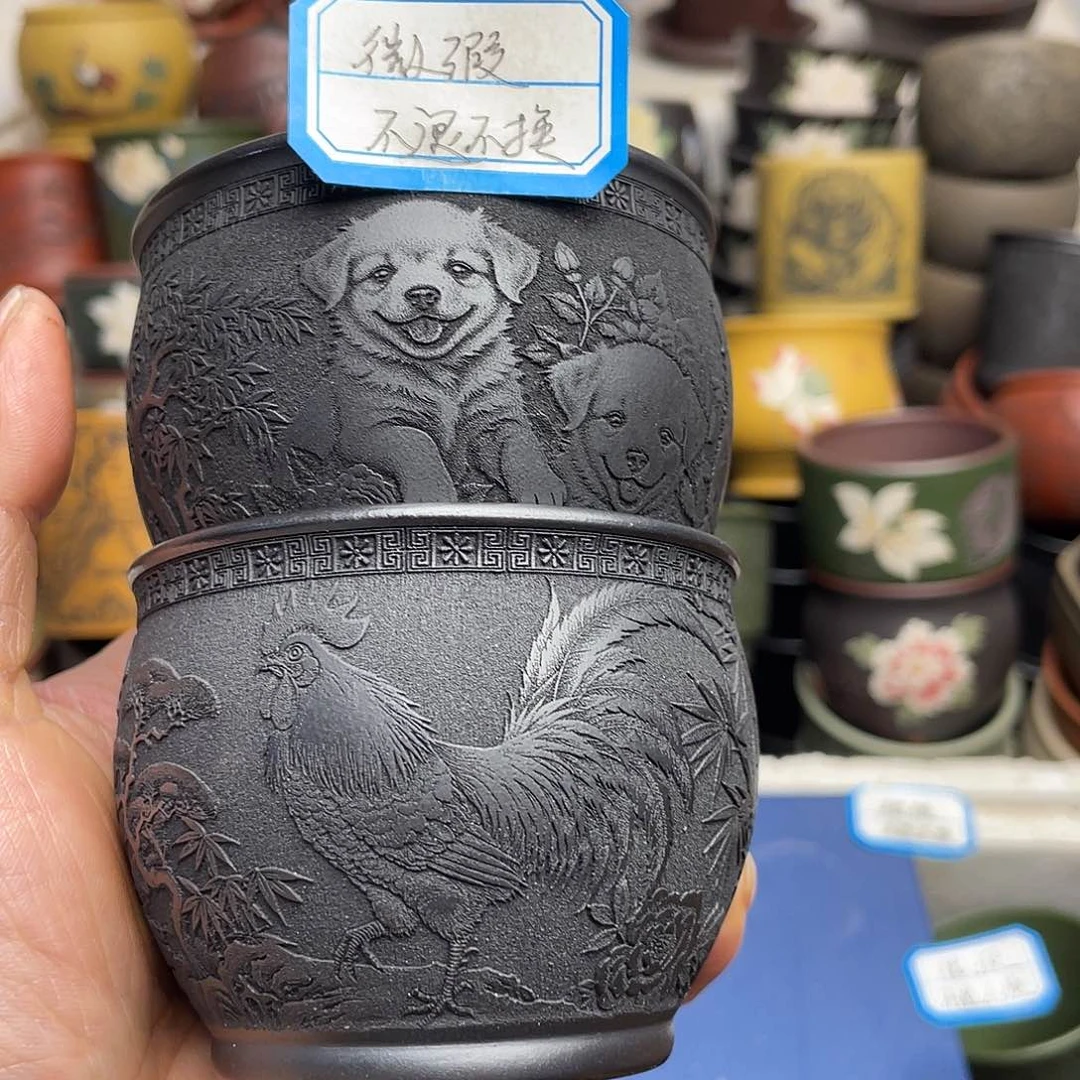 瑕疵处理 不退不换