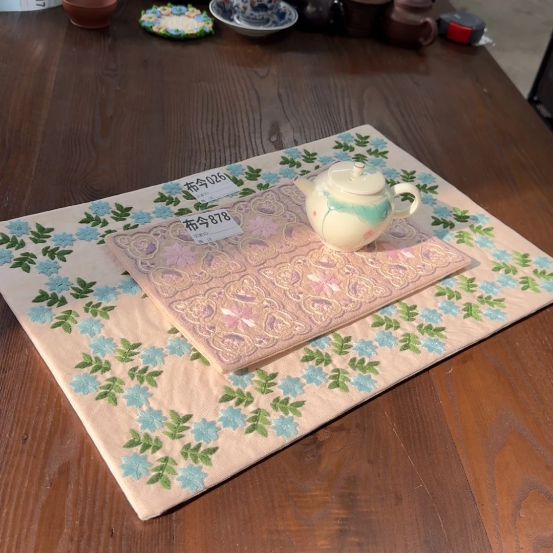 刺绣12号链接一套