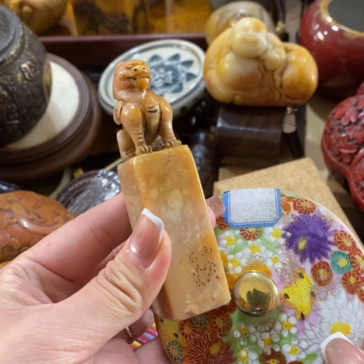 紫砂陶瓷艺术陶瓷艺术陶瓷艺术