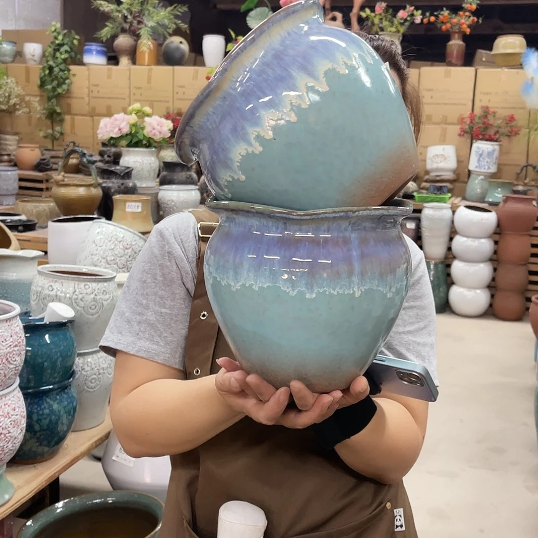 高度18口径20厘米