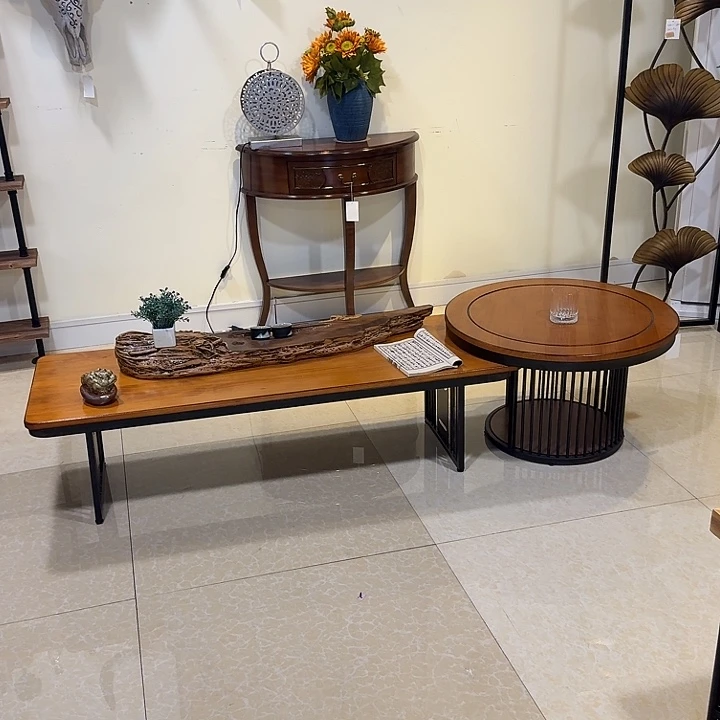 用***9有机玻璃红陶红陶