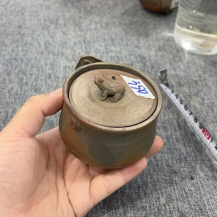 非常美丽漂亮的物品