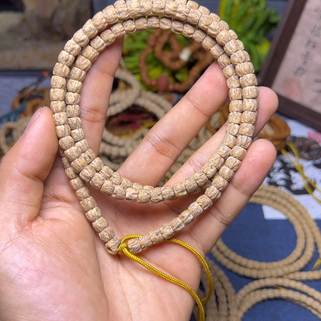 柏木?****佳柏柏柏柏柏柏柏柏