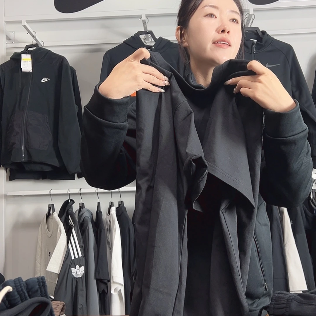 3643黑色短袖3XL码220-240斤不退换