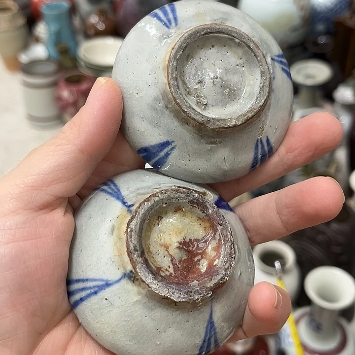 好货靓货漂亮好货