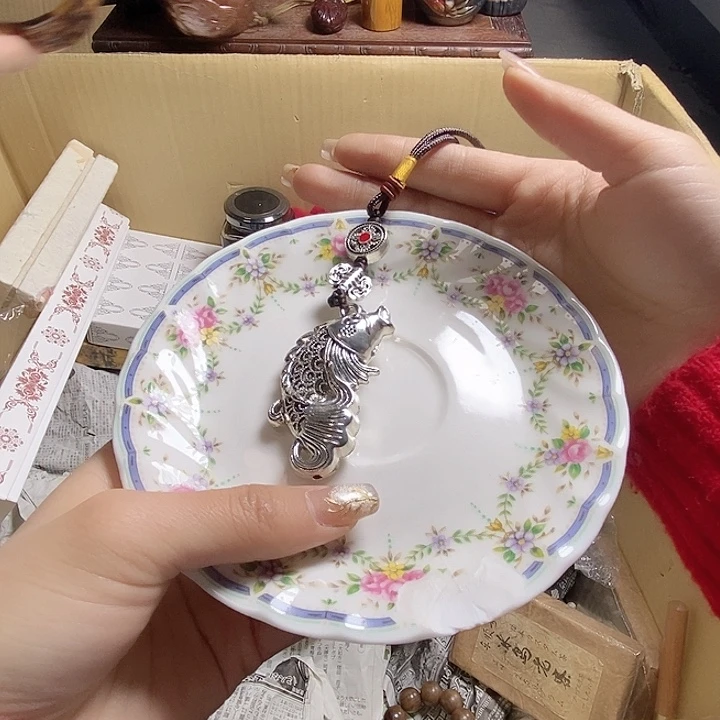 无*煮瓷器瓷器瓷器瓷器