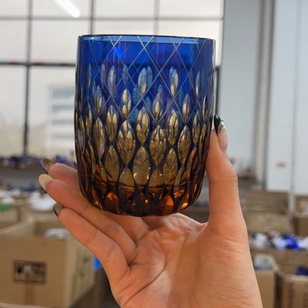 【闪购商品】如图一个，高货福利