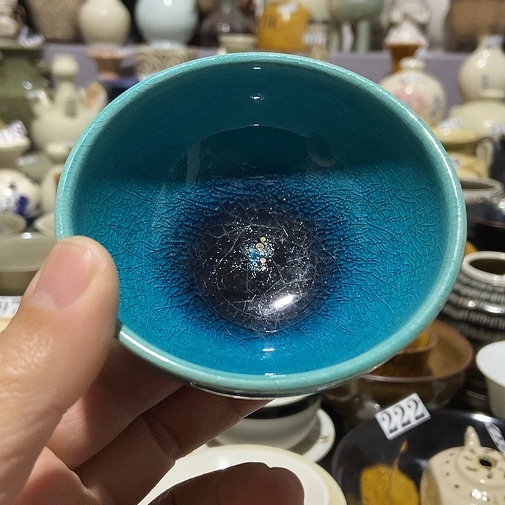 瓷器瓷器等艺术形式