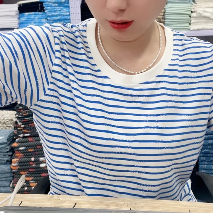 老花280两米布料布料