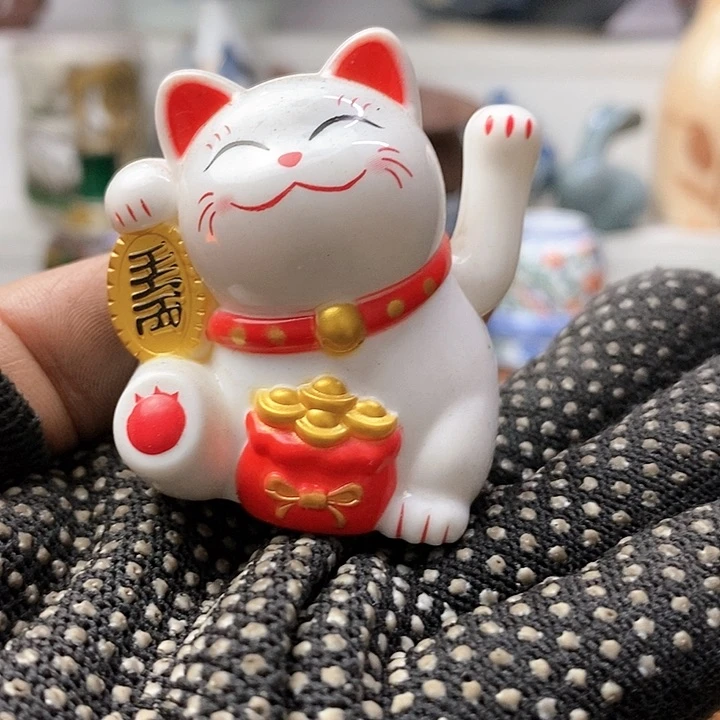 瓷片财****。在你身边是不够优秀和优秀才可以