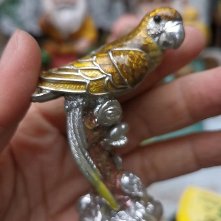 28包邮默认微瑕西北六省除外