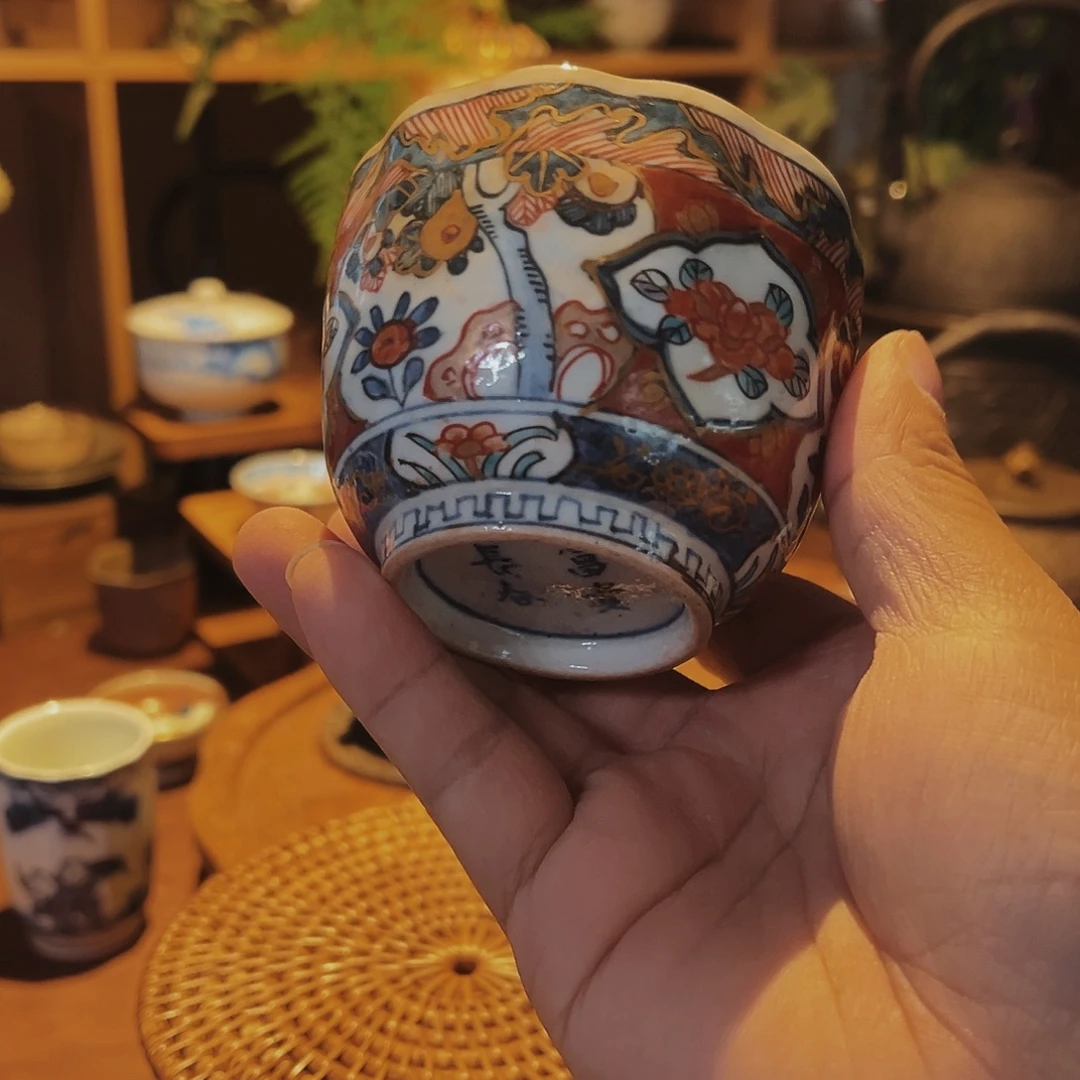 去去库存 微微微微瑕