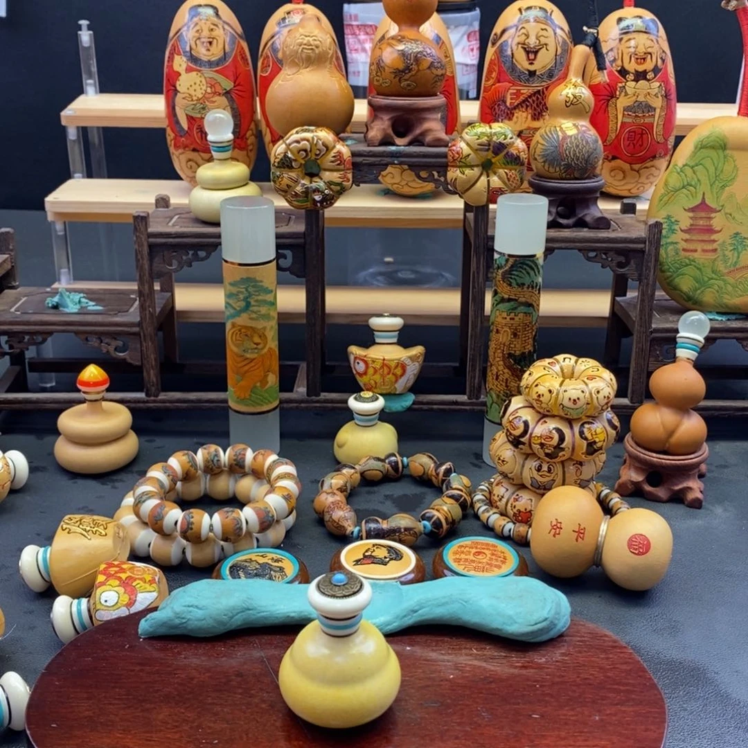 开***门啦咯啦咯啦咯啦咯啦咯啦