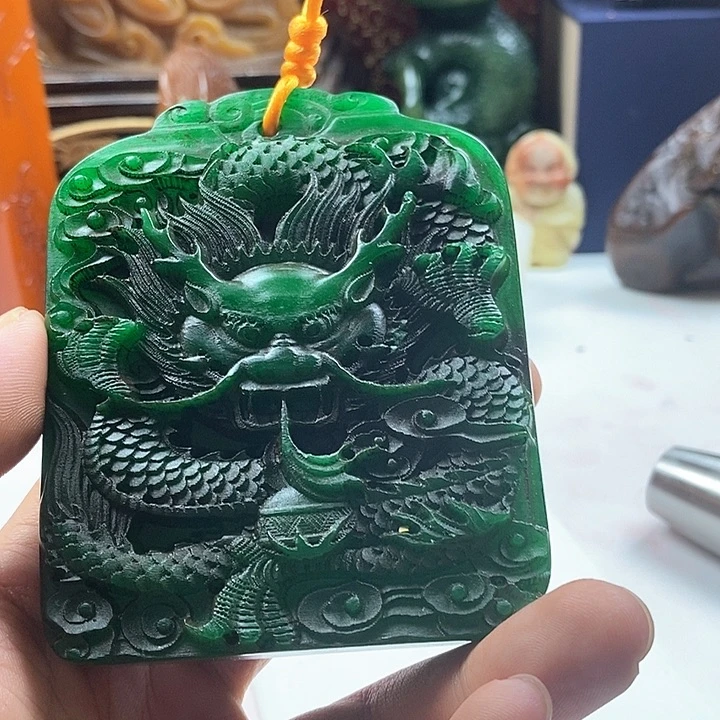 寿山石印石寿山石