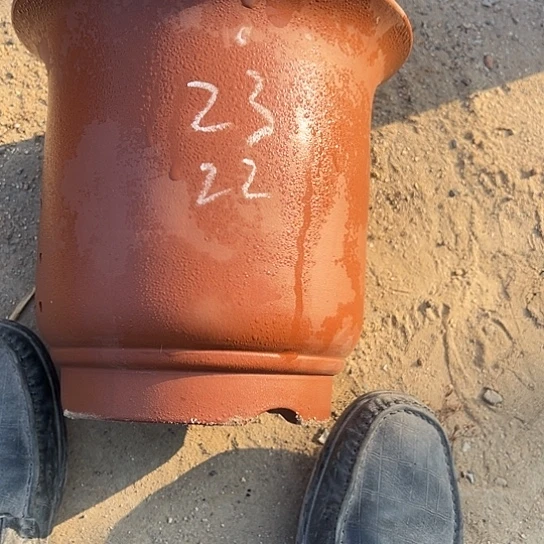 紫砂工艺厂……紫砂工艺厂……紫砂