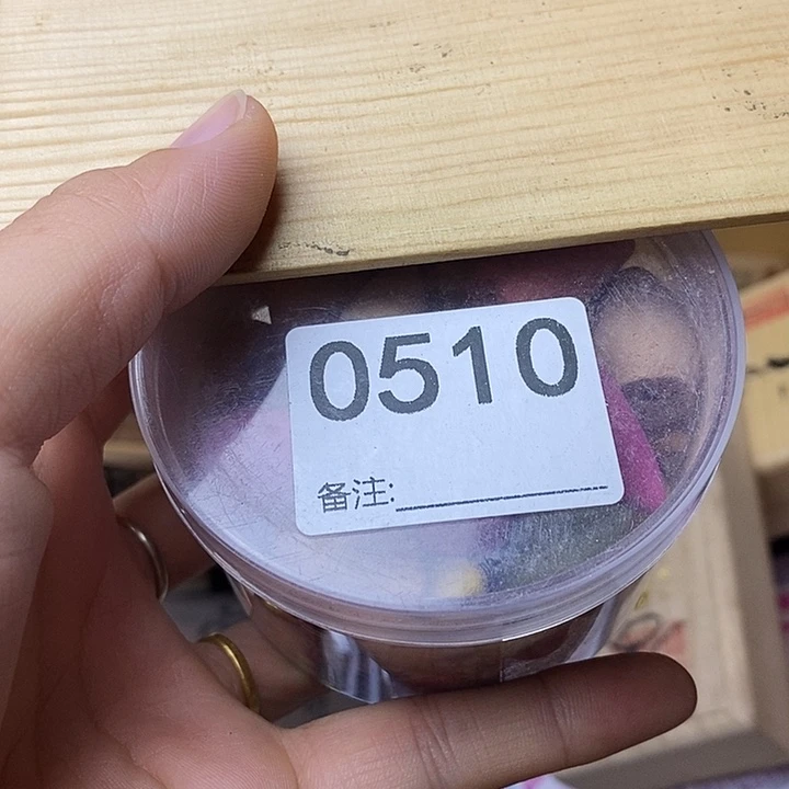新***威非洲紫檀（红花梨）