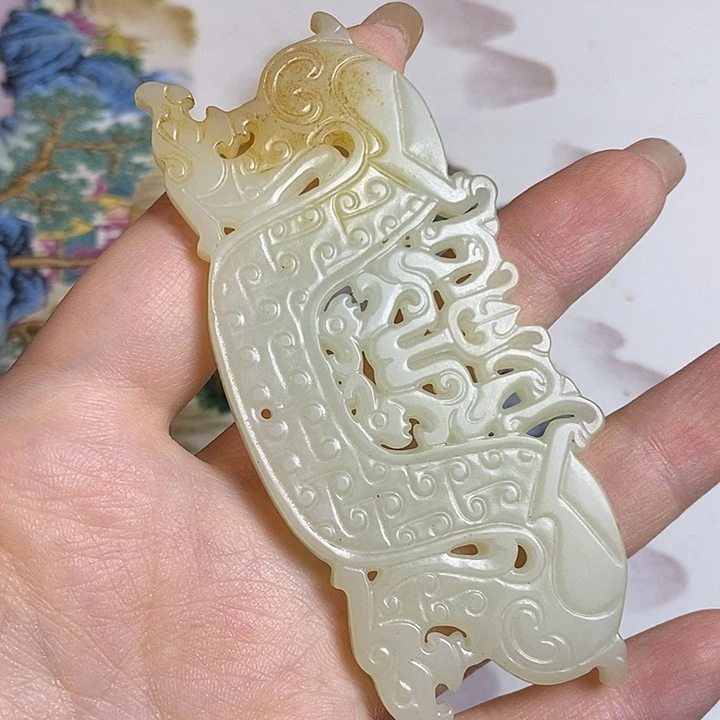 紫砂闪购商品，一图一物