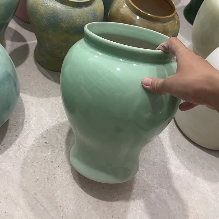 摆件正品有孔正品