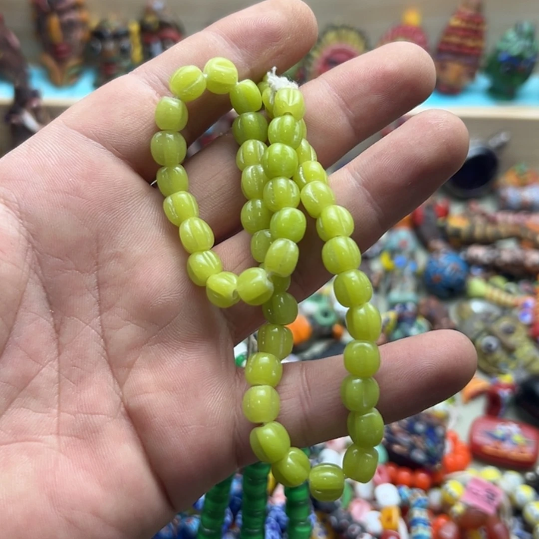 水晶非金属不退不换