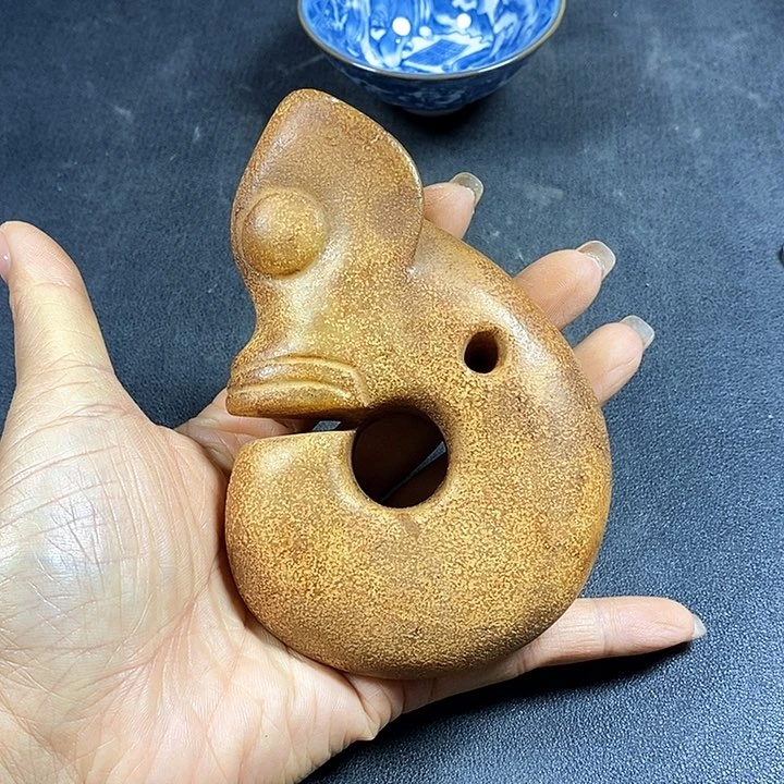 底槽青闪购链接一图一物