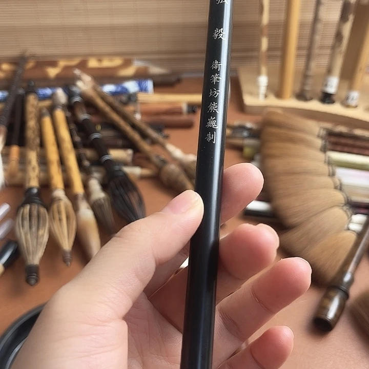 弘毅一支优惠价。