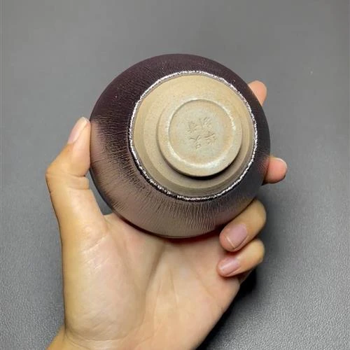 【闪购商品】茶盏-16.............