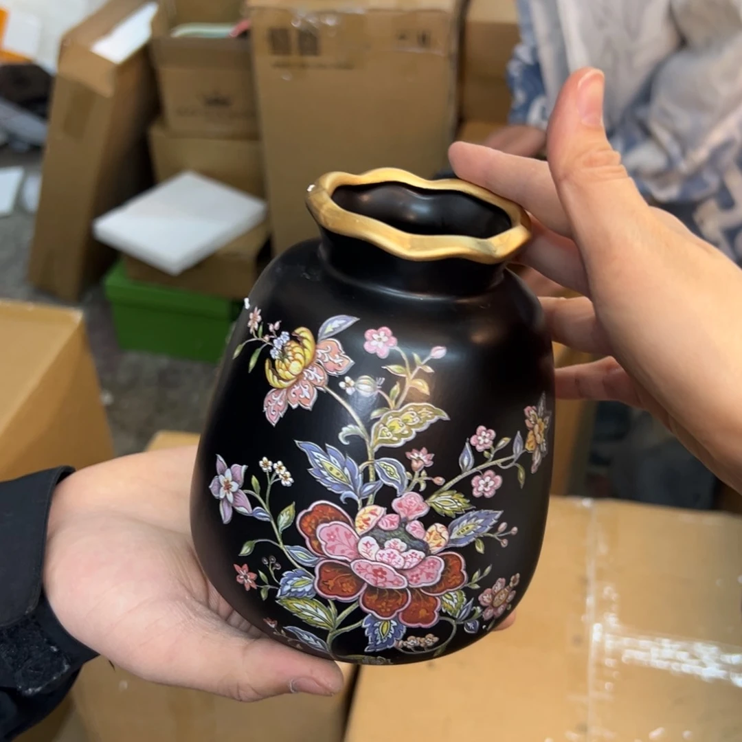 样品样品样品样品