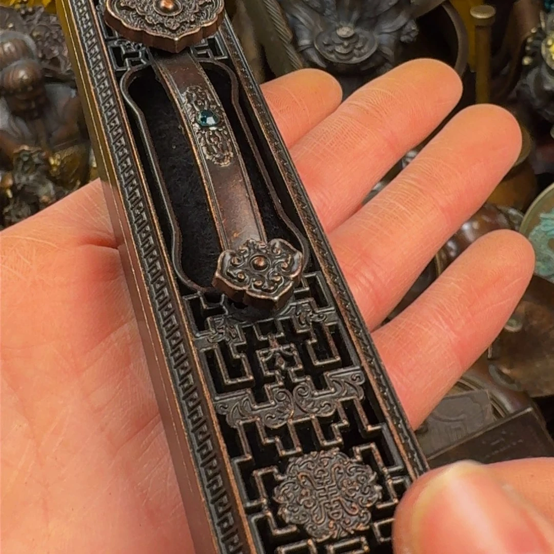 精品摆件精品摆件