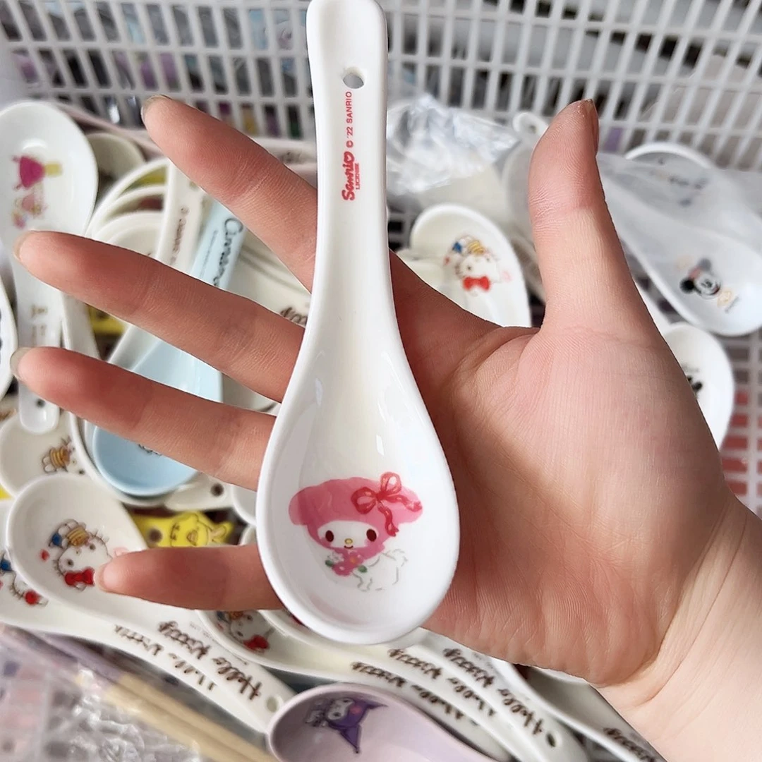 碟偏远地区不包邮