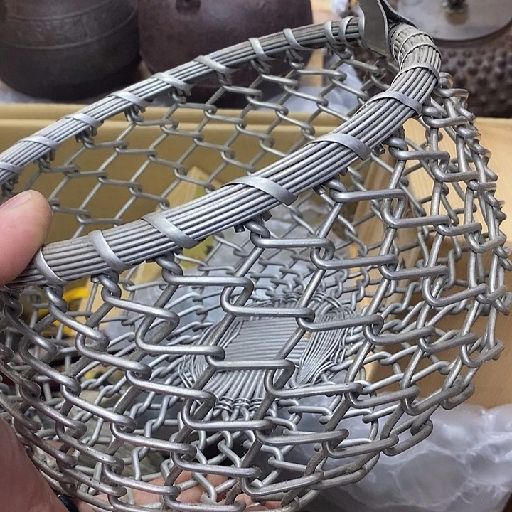 龙***人发发发发发发发发发发发