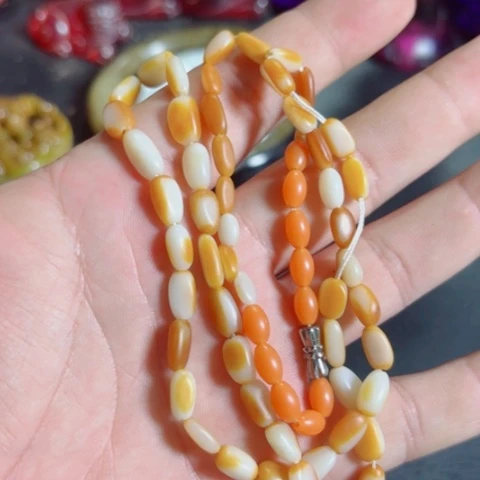 把件紫金钵盂菩提