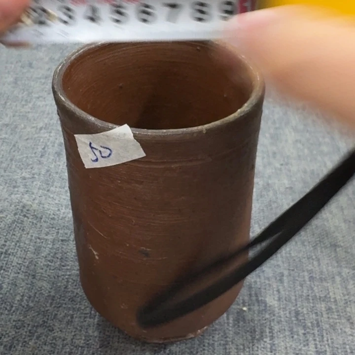 非常美丽漂亮的物品