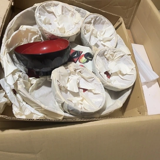 瓷片荟轩不懂瓷器533