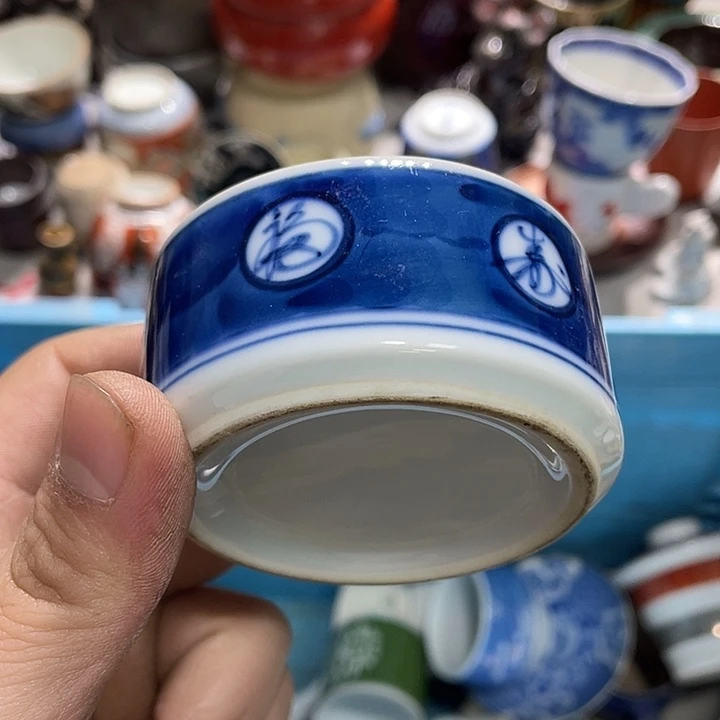 瓷片888888888888888