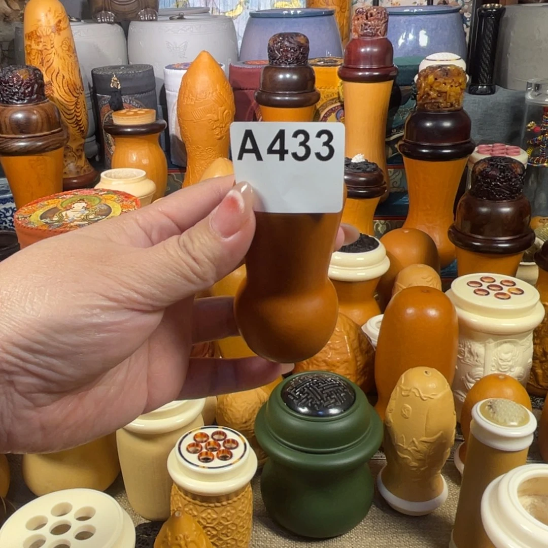 佰***手葫芦葫芦葫芦葫芦