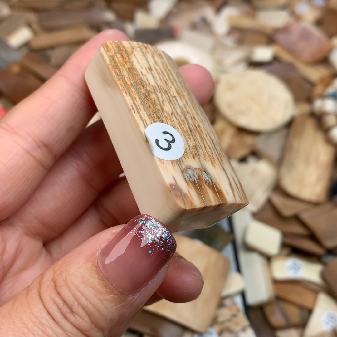 泥塑工艺品工艺品