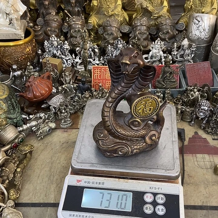 白剑北京，北京，北京，北京北京