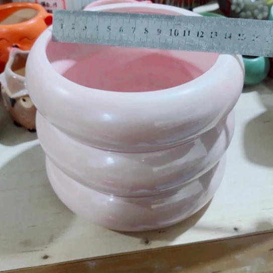 红陶111111111111111111