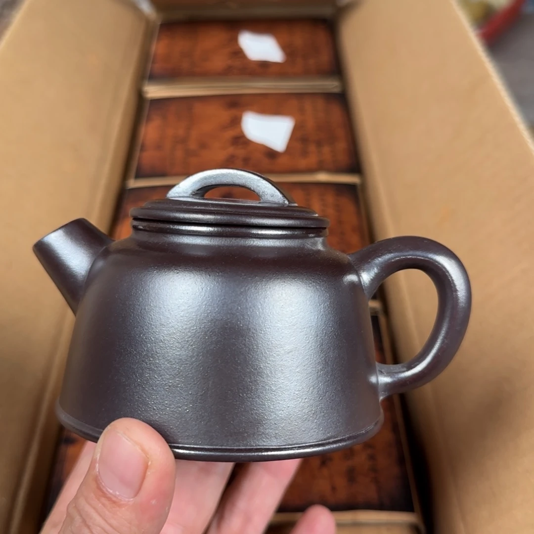 紫砂茶壶紫砂茶具茶具茶具